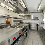Chalet Mooshaeusl