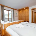 Mooshaeusl Chalet Kelchsau