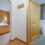 Mooshaeusl