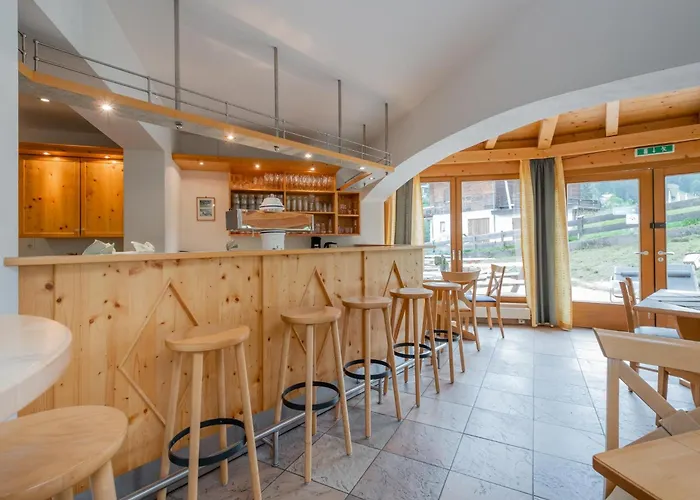 Mooshaeusl Alpehytte Hopfgarten im Brixental