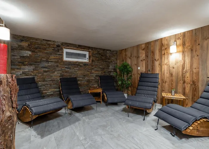 Mooshaeusl Alpehytte Hopfgarten im Brixental